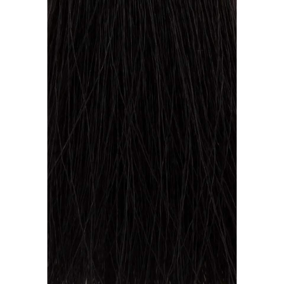 ETB Hair ColorVerse Ammoniás Tartós Hajfesték 100ml - 100 ml / 3.0 Sötét Barna - Haj