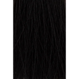 ETB Hair ColorVerse Ammoniás Tartós Hajfesték 100ml - 100 ml / 3.0 Sötét Barna - Haj