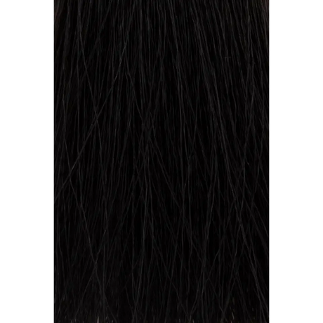 ETB Hair ColorVerse Ammoniás Tartós Hajfesték 100ml - 100 ml / 3.0 Sötét Barna - Haj