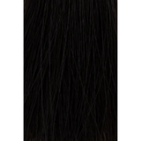 ETB Hair ColorVerse Ammoniás Tartós Hajfesték 100ml - 100 ml / 4.0 Barna - Haj