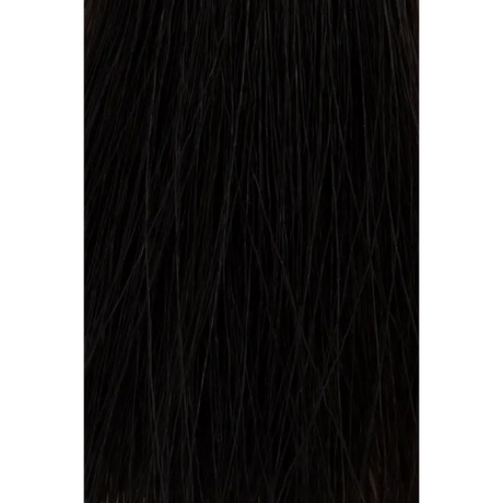 ETB Hair ColorVerse Ammoniás Tartós Hajfesték 100ml - 100 ml / 4.0 Barna - Haj