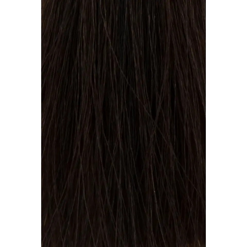 ETB Hair ColorVerse Ammoniás Tartós Hajfesték 100ml - 100 ml / 5.0 Világos Barna - Haj