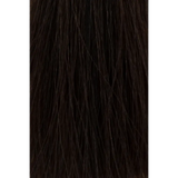 ETB Hair ColorVerse Ammoniás Tartós Hajfesték 100ml - 100 ml / 5.0 Világos Barna - Haj