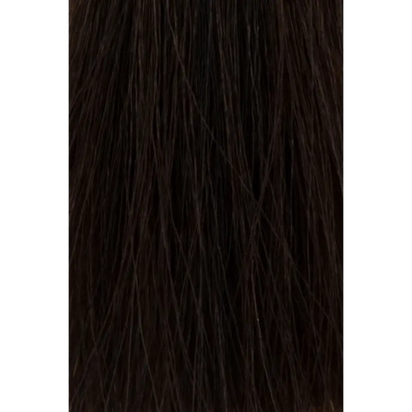 ETB Hair ColorVerse Ammoniás Tartós Hajfesték 100ml - 100 ml / 5.0 Világos Barna - Haj
