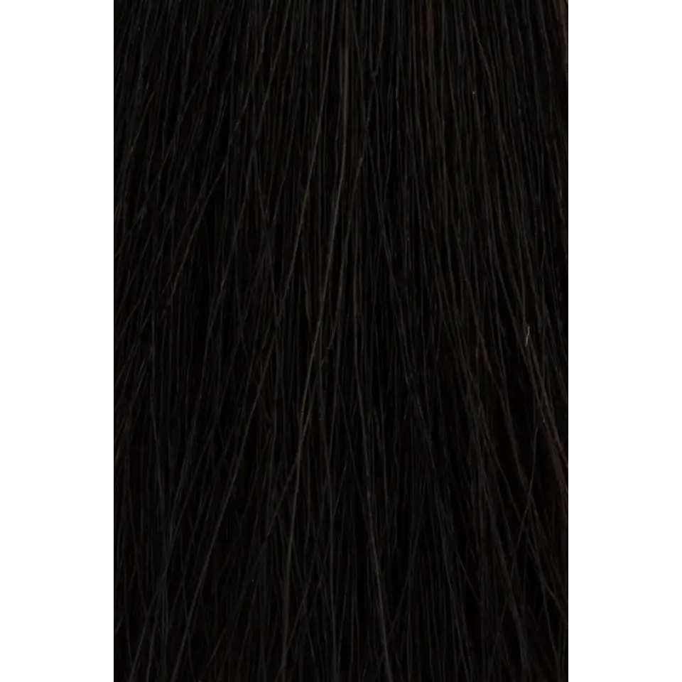 ETB Hair ColorVerse Ammoniás Tartós Hajfesték 100ml - 100 ml / 5.00 Természetes Világos Barna - Haj