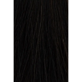 ETB Hair ColorVerse Ammoniás Tartós Hajfesték 100ml - 100 ml / 5.00 Természetes Világos Barna - Haj
