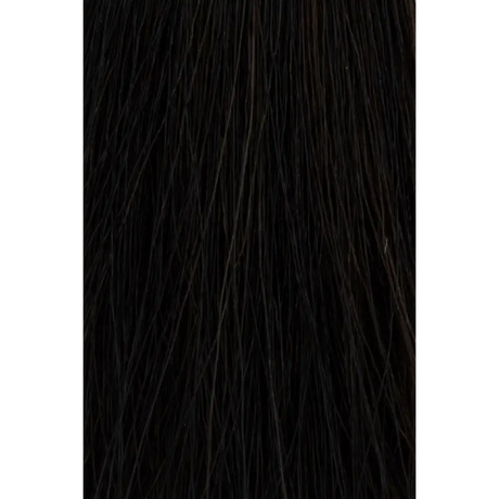 ETB Hair ColorVerse Ammoniás Tartós Hajfesték 100ml - 100 ml / 5.00 Természetes Világos Barna - Haj