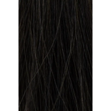 ETB Hair ColorVerse Ammoniás Tartós Hajfesték 100ml - 100 ml / 5.1 Hamvas Világos Barna - Haj
