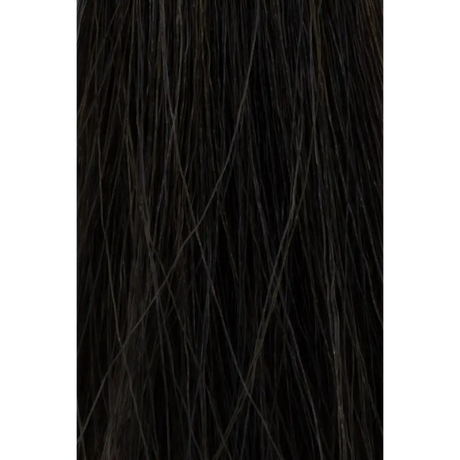 ETB Hair ColorVerse Ammoniás Tartós Hajfesték 100ml - 100 ml / 5.1 Hamvas Világos Barna - Haj
