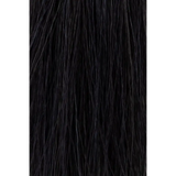 ETB Hair ColorVerse Ammoniás Tartós Hajfesték 100ml - 100 ml / 5.11 Intenzív Hamvas Világos Barna - Haj
