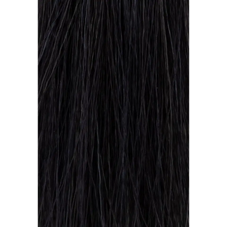 ETB Hair ColorVerse Ammoniás Tartós Hajfesték 100ml - 100 ml / 5.11 Intenzív Hamvas Világos Barna - Haj