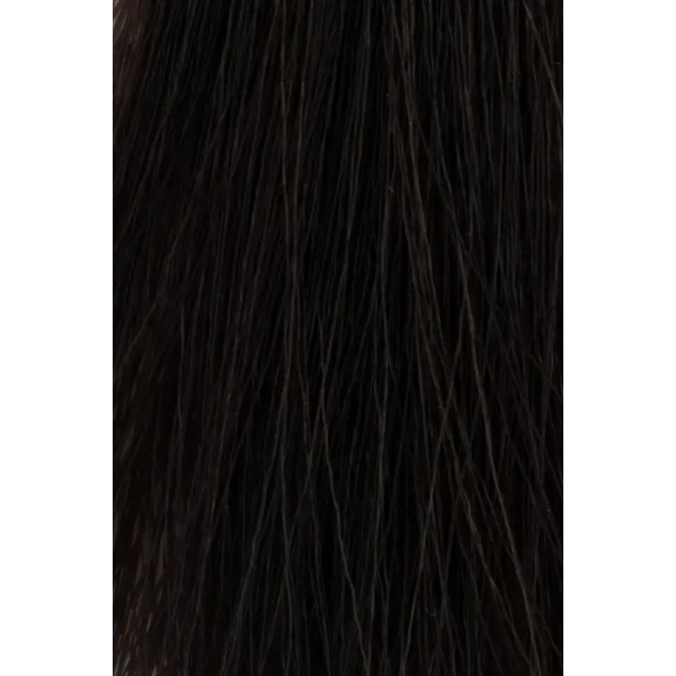 ETB Hair ColorVerse Ammoniás Tartós Hajfesték 100ml - 100 ml / 5.17 Hamvas Világos Barna Mahagóni - Haj