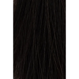 ETB Hair ColorVerse Ammoniás Tartós Hajfesték 100ml - 100 ml / 5.17 Hamvas Világos Barna Mahagóni - Haj