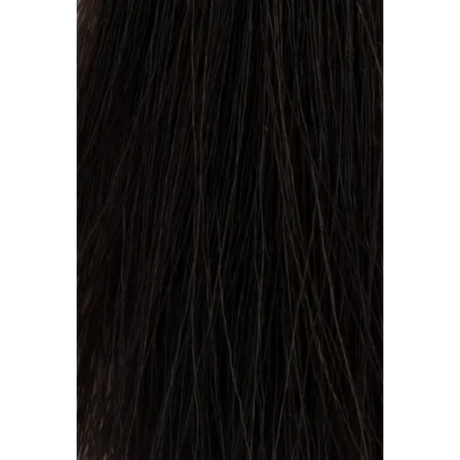 ETB Hair ColorVerse Ammoniás Tartós Hajfesték 100ml - 100 ml / 5.17 Hamvas Világos Barna Mahagóni - Haj