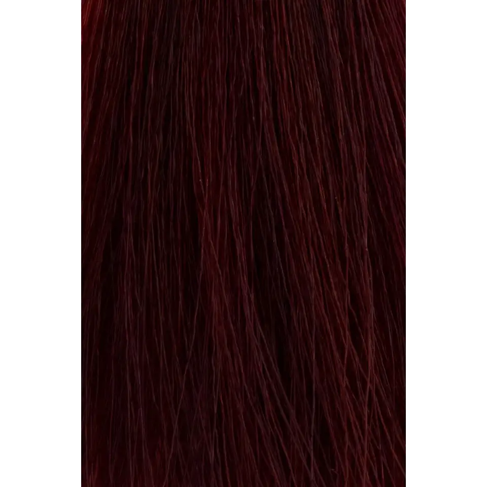 ETB Hair ColorVerse Ammoniás Tartós Hajfesték 100ml - 100 ml / 5.626 Intenzív Piros lila Világos Barna - Haj