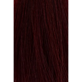 ETB Hair ColorVerse Ammoniás Tartós Hajfesték 100ml - 100 ml / 5.626 Intenzív Piros lila Világos Barna - Haj