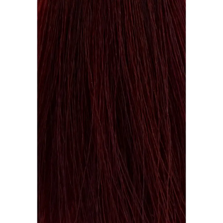 ETB Hair ColorVerse Ammoniás Tartós Hajfesték 100ml - 100 ml / 5.626 Intenzív Piros lila Világos Barna - Haj
