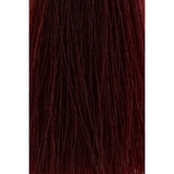 ETB Hair ColorVerse Ammoniás Tartós Hajfesték 100ml - 100 ml / 5.666 Intenzív Piros Világos Barna - Haj
