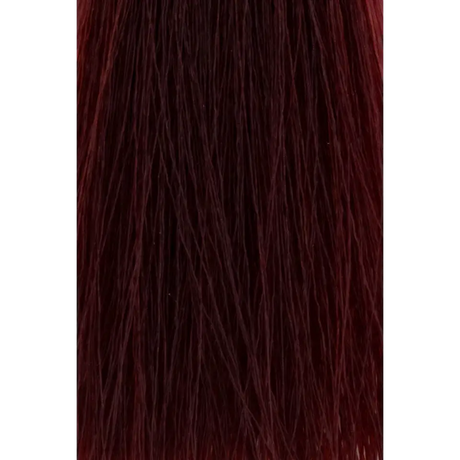 ETB Hair ColorVerse Ammoniás Tartós Hajfesték 100ml - 100 ml / 5.666 Intenzív Piros Világos Barna - Haj