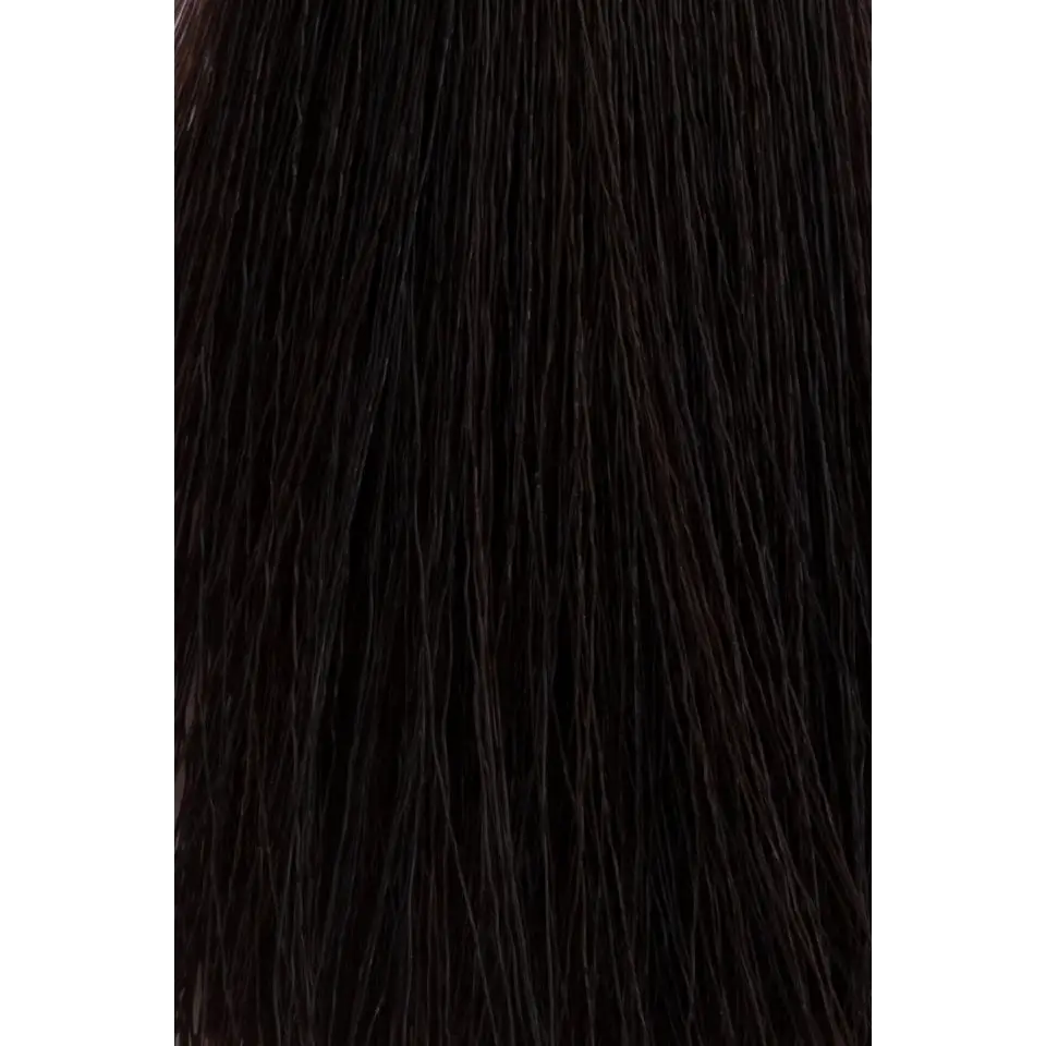 ETB Hair ColorVerse Ammoniás Tartós Hajfesték 100ml - 100 ml / 5.71 Hamvas Világos Barna Mahagóni - Haj