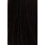 ETB Hair ColorVerse Ammoniás Tartós Hajfesték 100ml - 100 ml / 5.71 Hamvas Világos Barna Mahagóni - Haj