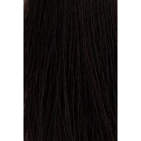 ETB Hair ColorVerse Ammoniás Tartós Hajfesték 100ml - 100 ml / 5.71 Hamvas Világos Barna Mahagóni - Haj
