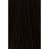 ETB Hair ColorVerse Ammoniás Tartós Hajfesték 100ml - 100 ml / 6.0 Sötét Szőke - Haj