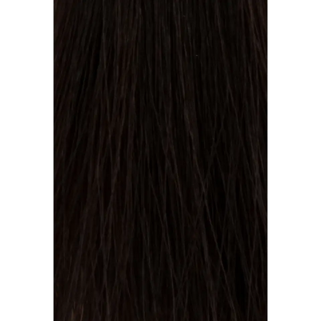 ETB Hair ColorVerse Ammoniás Tartós Hajfesték 100ml - 100 ml / 6.0 Sötét Szőke - Haj