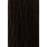 ETB Hair ColorVerse Ammoniás Tartós Hajfesték 100ml - 100 ml / 6.00 Természetes Sötét Szőke - Haj