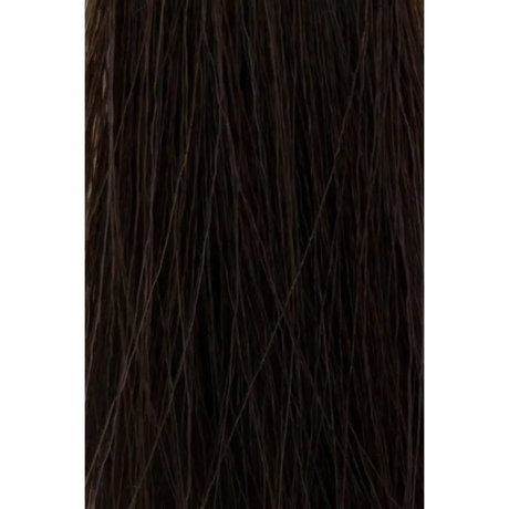 ETB Hair ColorVerse Ammoniás Tartós Hajfesték 100ml - 100 ml / 6.00 Természetes Sötét Szőke - Haj