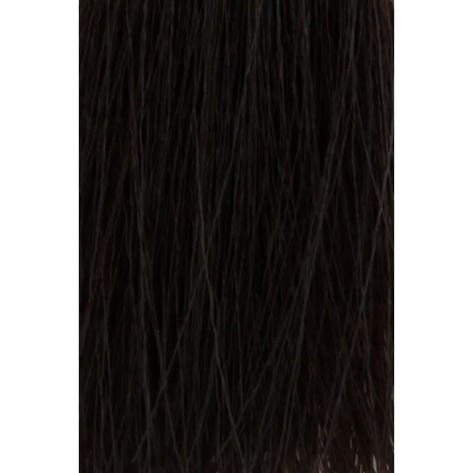 ETB Hair ColorVerse Ammoniás Tartós Hajfesték 100ml - 100 ml / 6.17 Hamvas Sötét Szőke Mahagóni - Haj