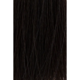ETB Hair ColorVerse Ammoniás Tartós Hajfesték 100ml - 100 ml / 6.17 Hamvas Sötét Szőke Mahagóni - Haj
