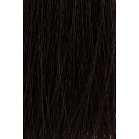 ETB Hair ColorVerse Ammoniás Tartós Hajfesték 100ml - 100 ml / 6.17 Hamvas Sötét Szőke Mahagóni - Haj