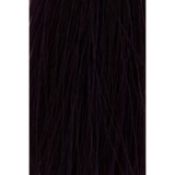 ETB Hair ColorVerse Ammoniás Tartós Hajfesték 100ml - 100 ml / 6.22 Intenzív Lila Sötét Szőke - Haj