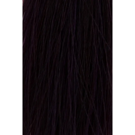 ETB Hair ColorVerse Ammoniás Tartós Hajfesték 100ml - 100 ml / 6.22 Intenzív Lila Sötét Szőke - Haj