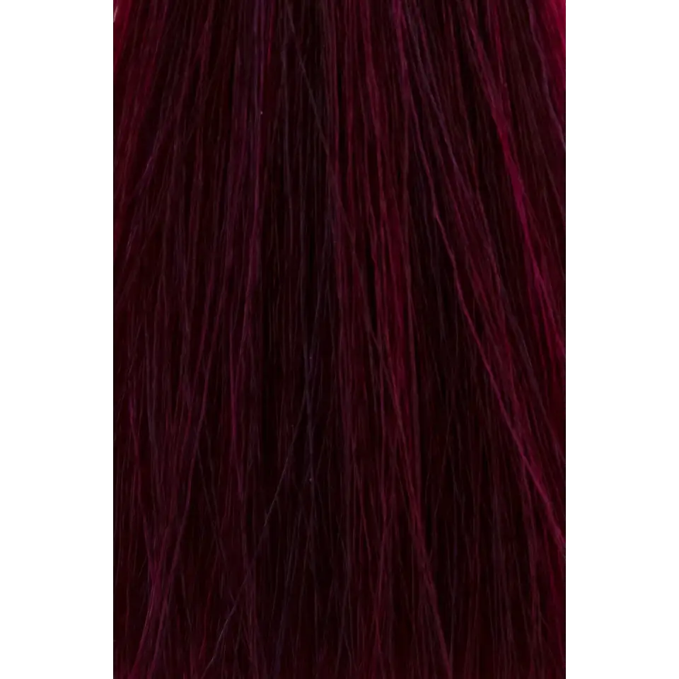 ETB Hair ColorVerse Ammoniás Tartós Hajfesték 100ml - 100 ml / 6.26 Piroslila Sötét Szőke - Haj