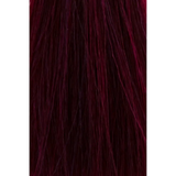 ETB Hair ColorVerse Ammoniás Tartós Hajfesték 100ml - 100 ml / 6.26 Piroslila Sötét Szőke - Haj