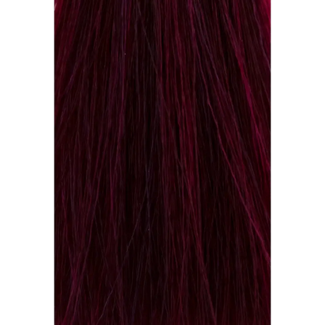 ETB Hair ColorVerse Ammoniás Tartós Hajfesték 100ml - 100 ml / 6.26 Piroslila Sötét Szőke - Haj