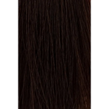 ETB Hair ColorVerse Ammoniás Tartós Hajfesték 100ml - 100 ml / 6.32 Aranylila Sötét Szőke - Haj