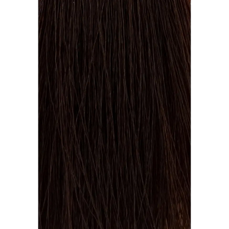 ETB Hair ColorVerse Ammoniás Tartós Hajfesték 100ml - 100 ml / 6.32 Aranylila Sötét Szőke - Haj