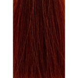 ETB Hair ColorVerse Ammoniás Tartós Hajfesték 100ml - 100 ml / 6.44 Intenzív Réz Sötét Szőke - Haj