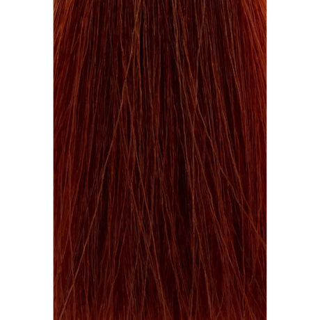 ETB Hair ColorVerse Ammoniás Tartós Hajfesték 100ml - 100 ml / 6.44 Intenzív Réz Sötét Szőke - Haj