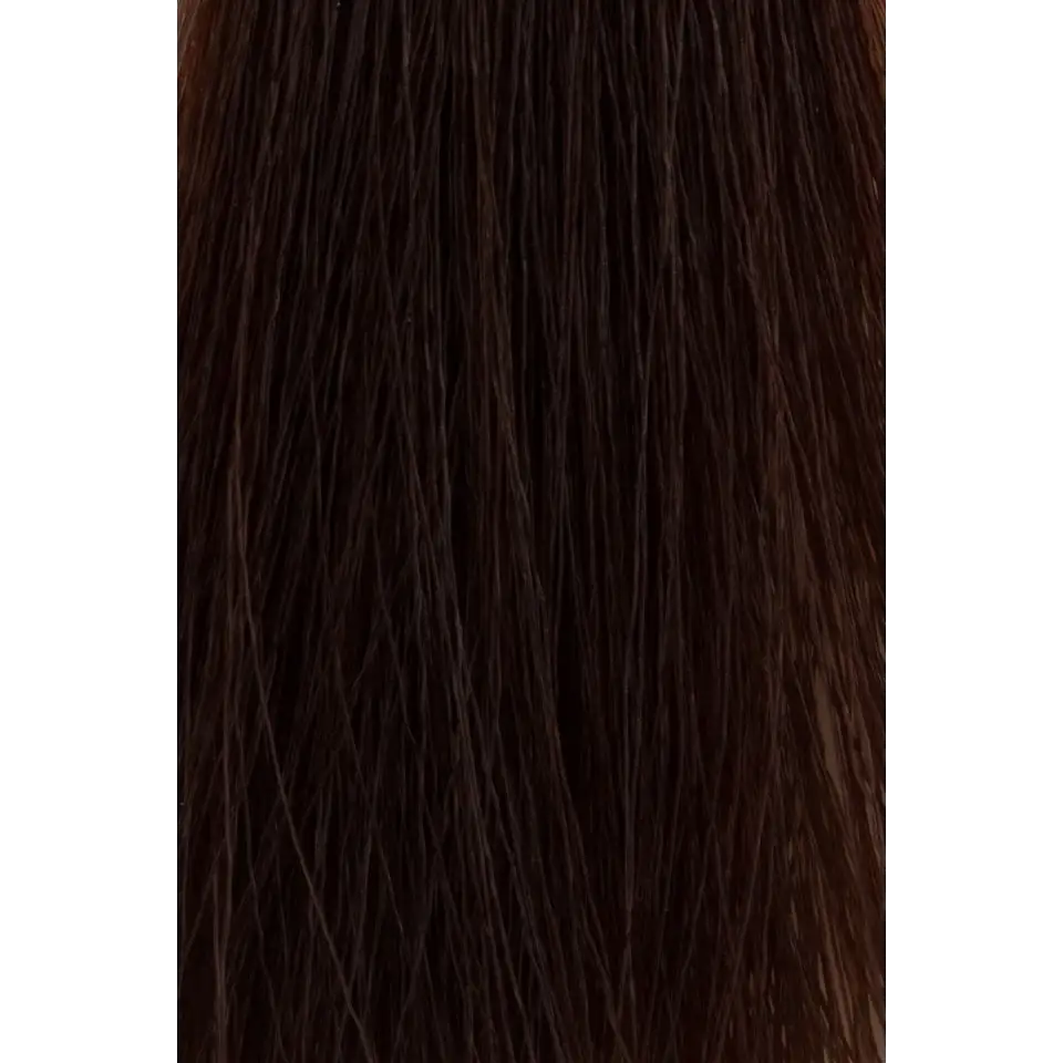 ETB Hair ColorVerse Ammoniás Tartós Hajfesték 100ml - 100 ml / 6.53 Csokoládé Sötét Szőke - Haj