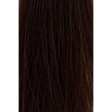 ETB Hair ColorVerse Ammoniás Tartós Hajfesték 100ml - 100 ml / 6.53 Csokoládé Sötét Szőke - Haj