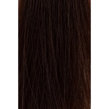 ETB Hair ColorVerse Ammoniás Tartós Hajfesték 100ml - 100 ml / 6.53 Csokoládé Sötét Szőke - Haj
