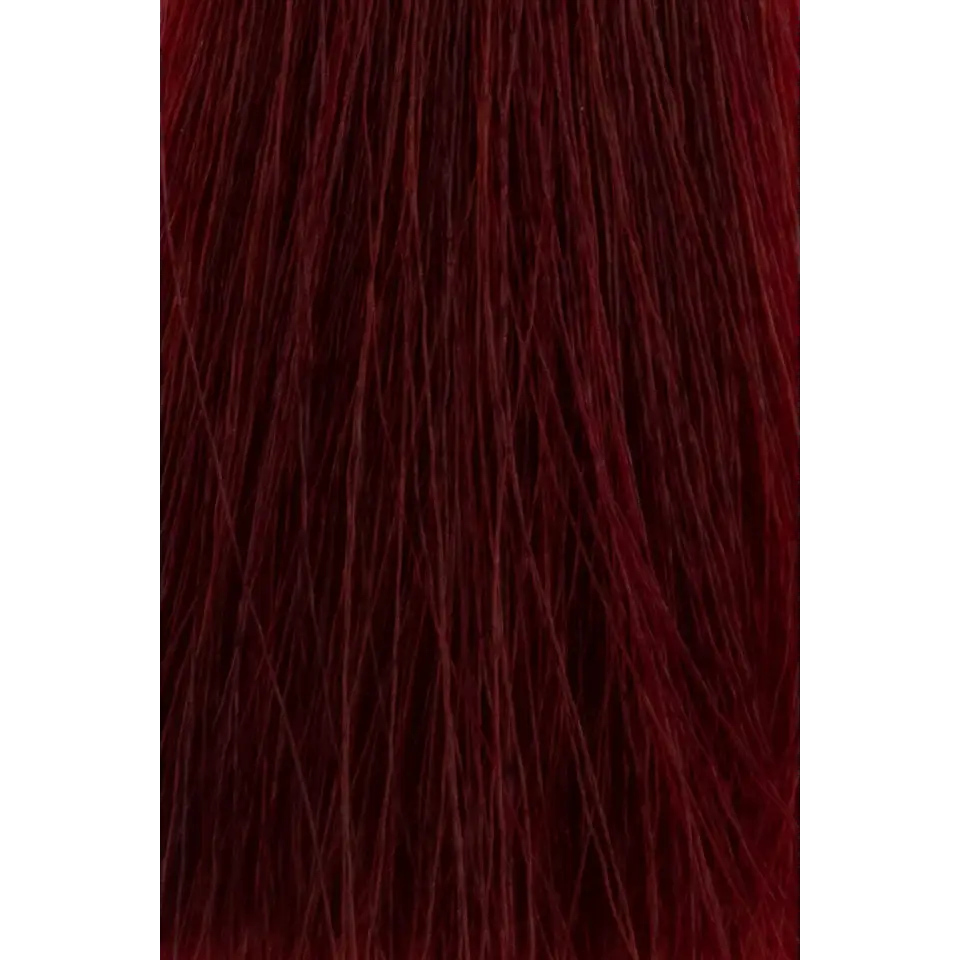 ETB Hair ColorVerse Ammoniás Tartós Hajfesték 100ml - 100 ml / 6.666 Intenzív Piros Sötét Szőke - Haj