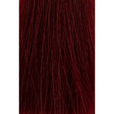 ETB Hair ColorVerse Ammoniás Tartós Hajfesték 100ml - 100 ml / 6.666 Intenzív Piros Sötét Szőke - Haj