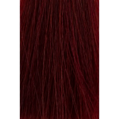 ETB Hair ColorVerse Ammoniás Tartós Hajfesték 100ml - 100 ml / 6.666 Intenzív Piros Sötét Szőke - Haj