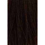 ETB Hair ColorVerse Ammoniás Tartós Hajfesték 100ml - 100 ml / 6.71 Hamvas Sötét Szőke Barna - Haj