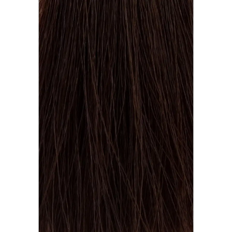 ETB Hair ColorVerse Ammoniás Tartós Hajfesték 100ml - 100 ml / 6.71 Hamvas Sötét Szőke Barna - Haj